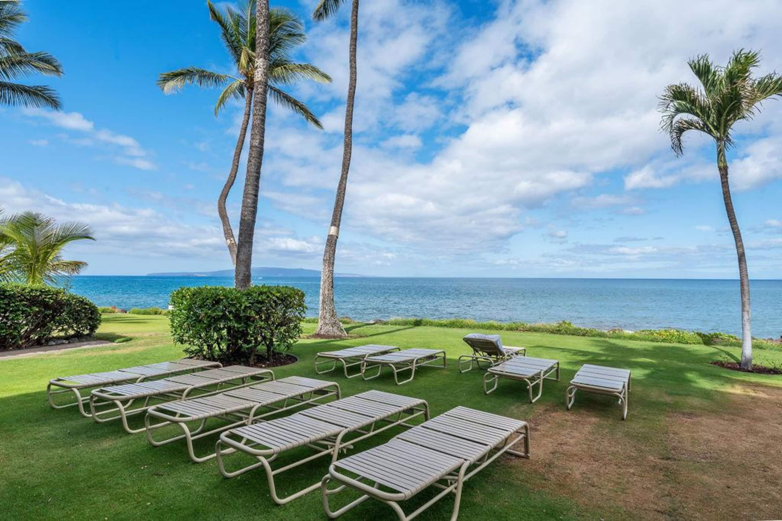 Condo in Kihei · ★4.96 · 1 bedroom · 1 bed · 1 bath - Image 73