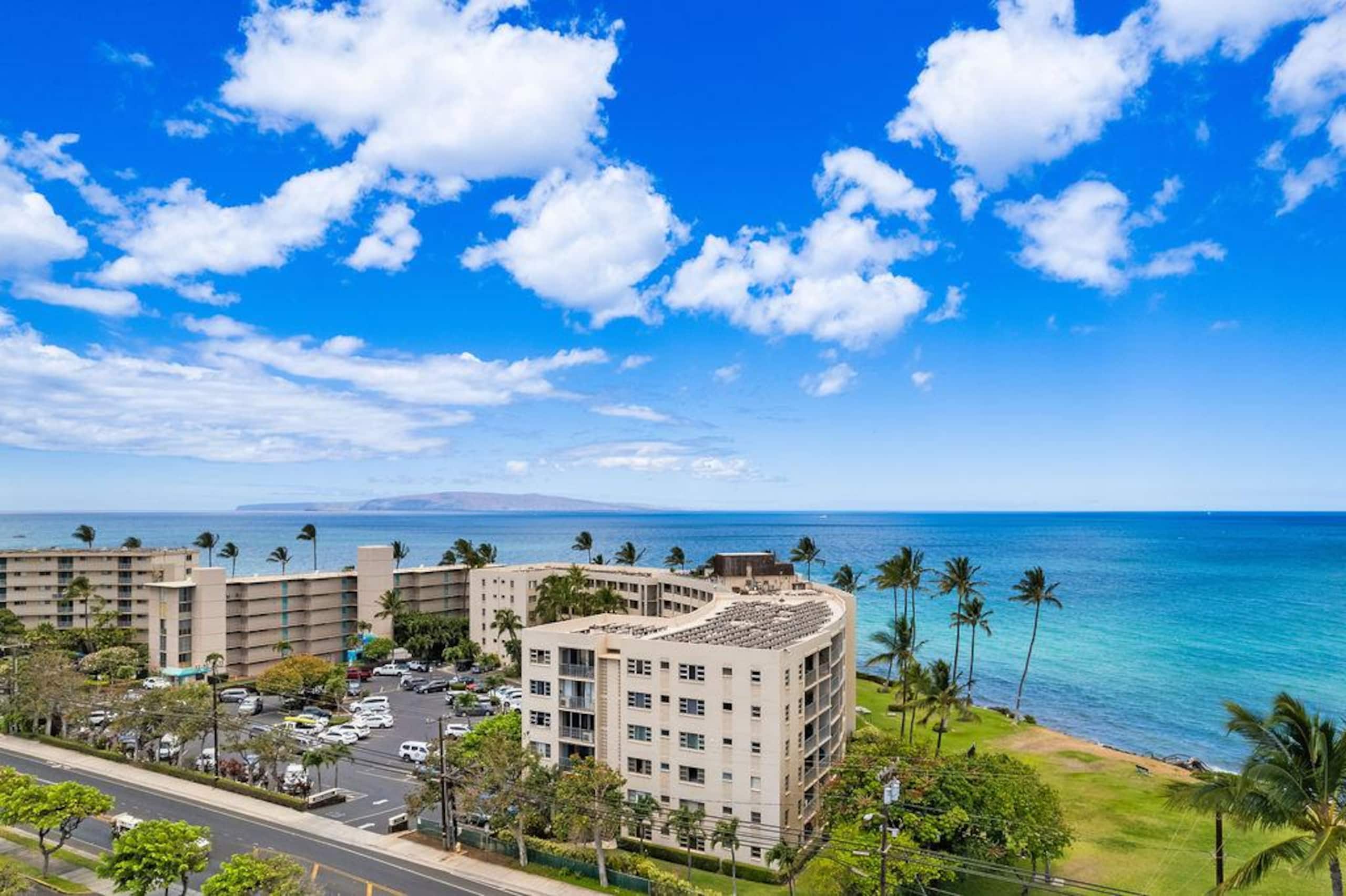 Condo in Kihei · ★4.96 · 1 bedroom · 1 bed · 1 bath - Image 93
