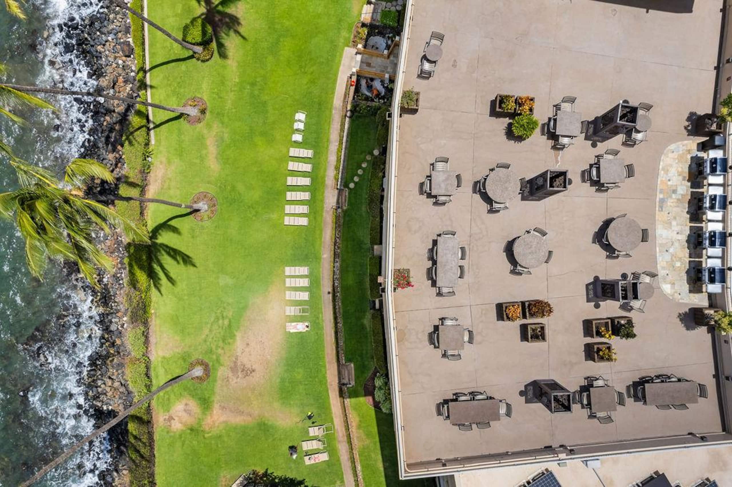 Condo in Kihei · ★4.96 · 1 bedroom · 1 bed · 1 bath - Image 34