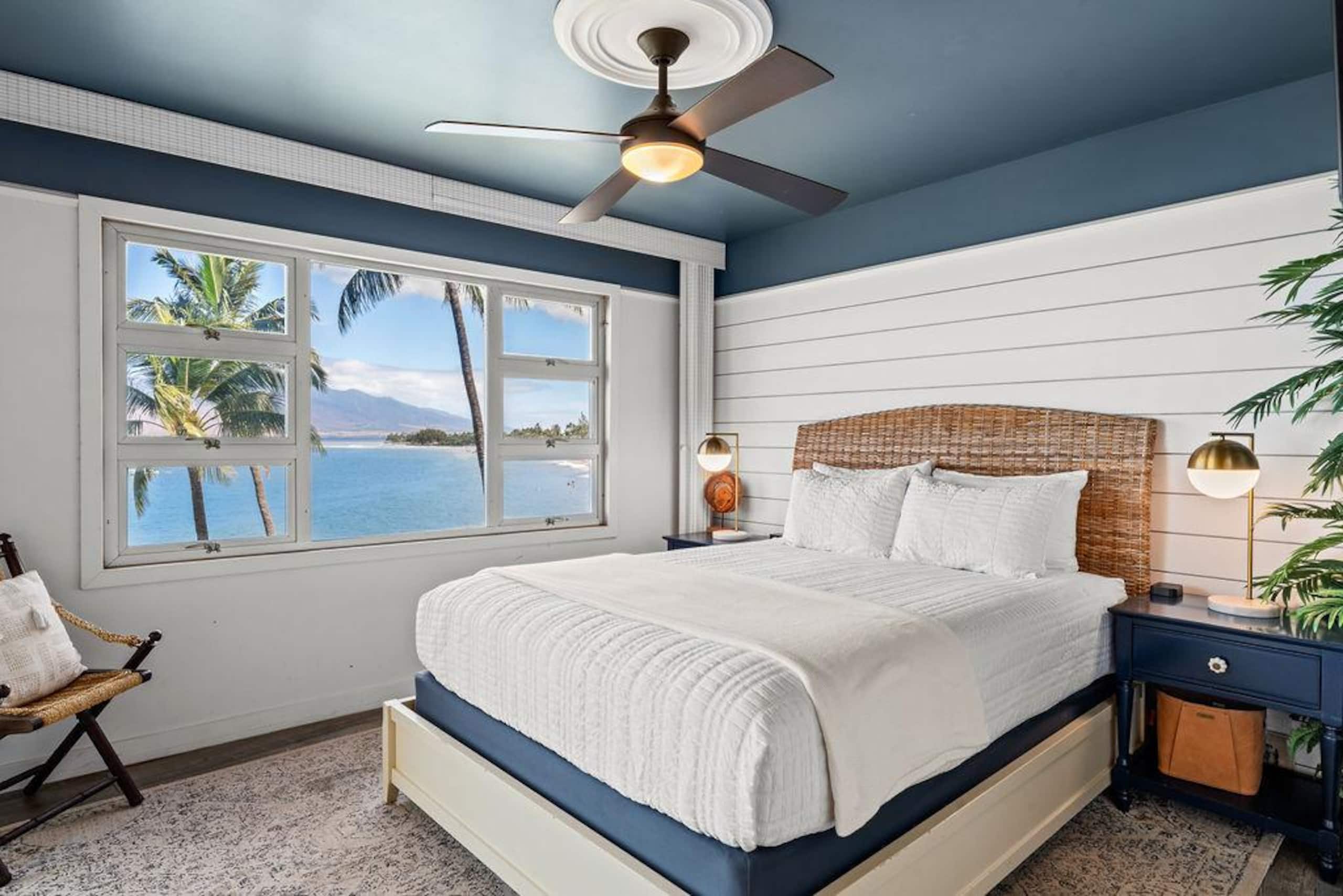 Condo in Kihei · ★4.96 · 1 bedroom · 1 bed · 1 bath - Image 29