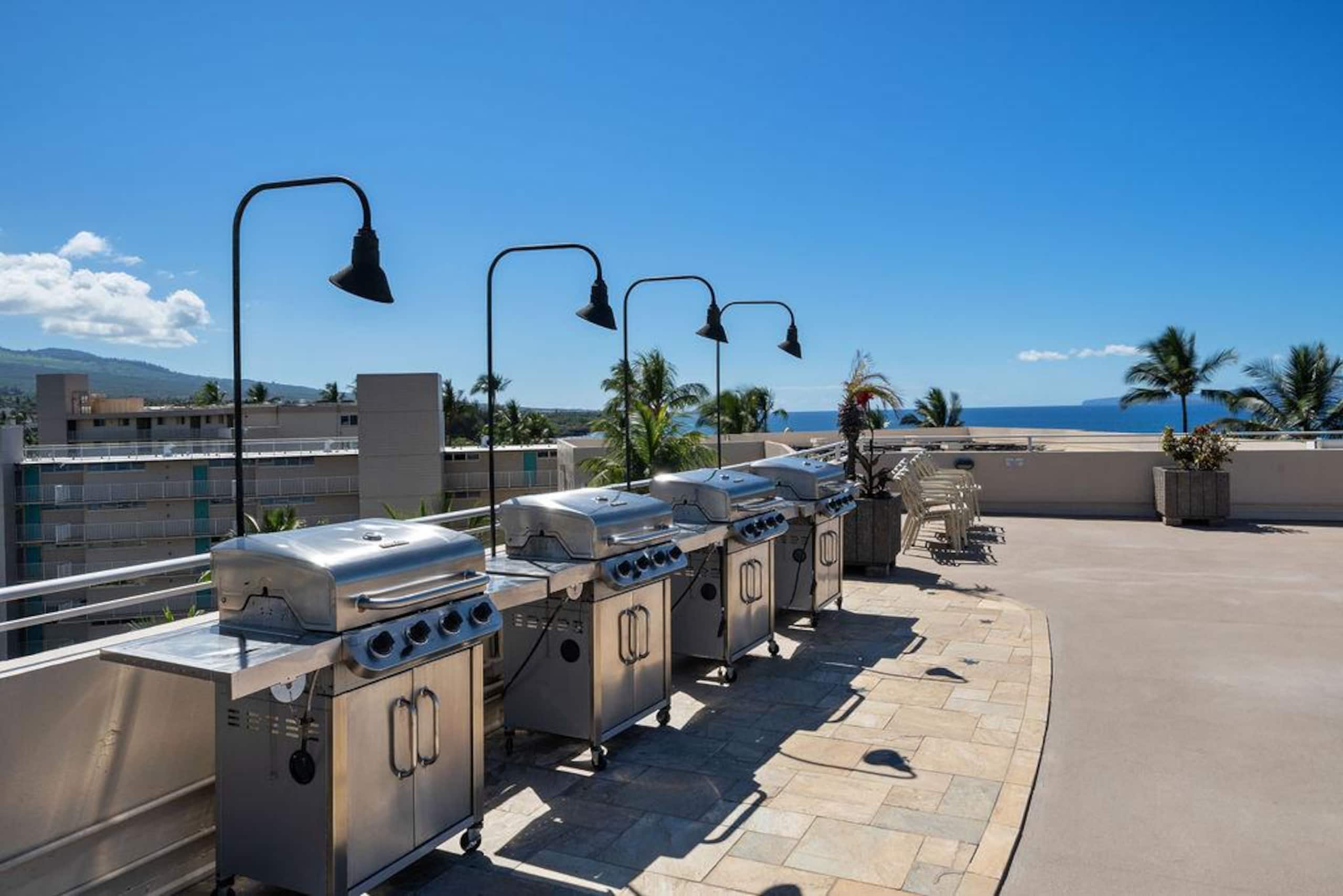 Condo in Kihei · ★4.96 · 1 bedroom · 1 bed · 1 bath - Image 82