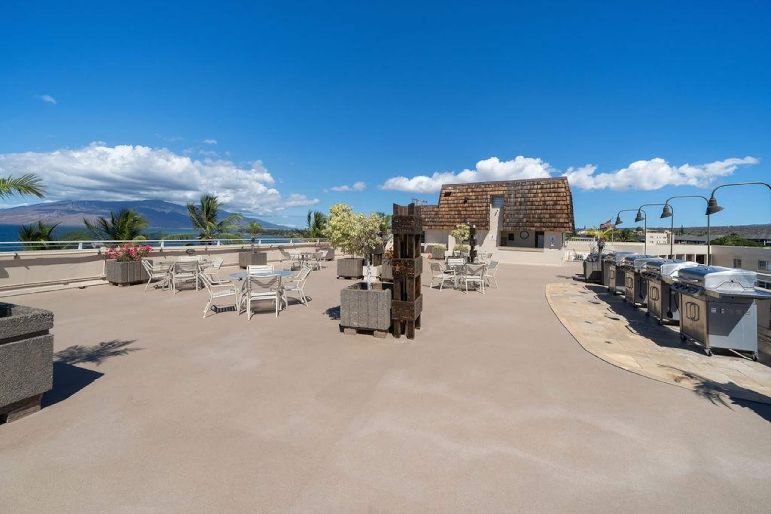 Condo in Kihei · ★4.96 · 1 bedroom · 1 bed · 1 bath - Image 91