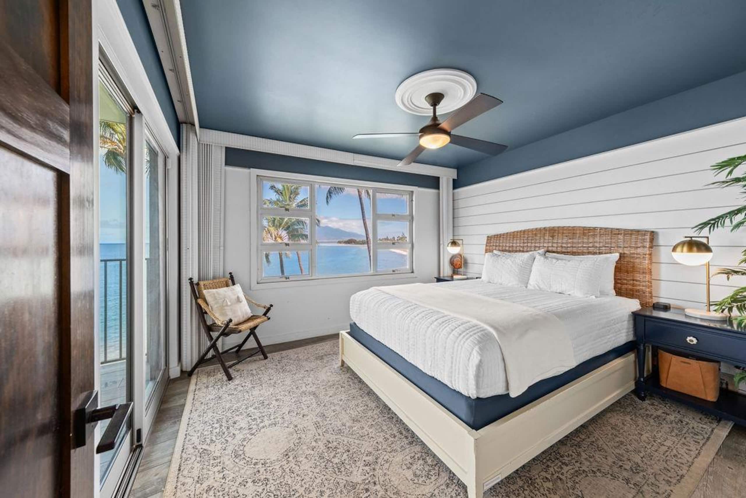 Condo in Kihei · ★4.96 · 1 bedroom · 1 bed · 1 bath - Image 30