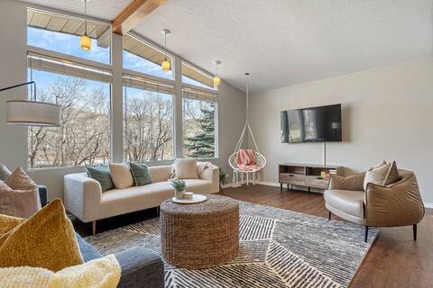 Timber Valley | No Service Fees | Ping Pong Table