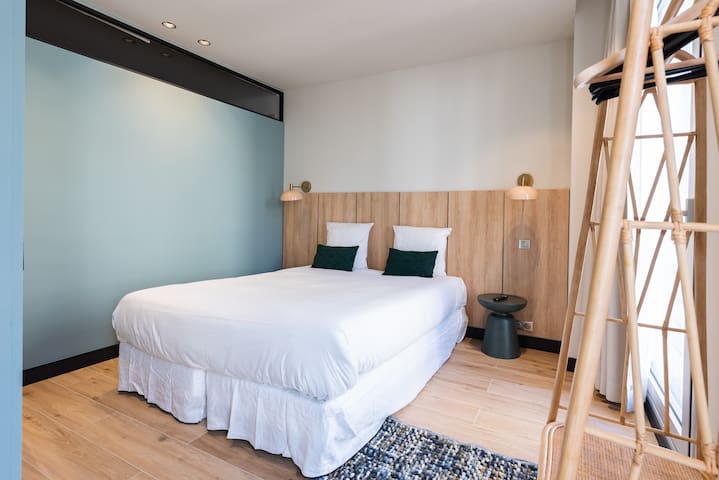 Florella Residences & Apartments managed Airbnb listing 1