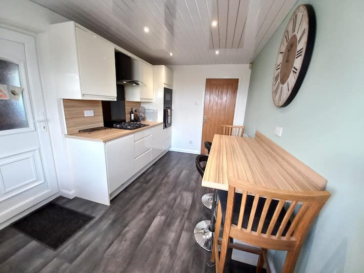 Kimberworth Vacation Rentals & Homes Kimberworth, Kimberworth, United