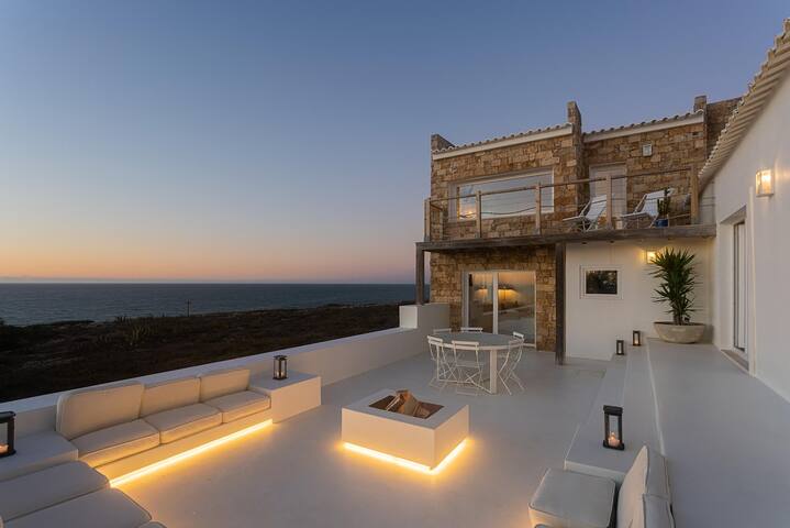 Villa Sublime gallery image 5