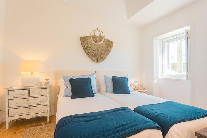 Villa Sublime gallery image 3