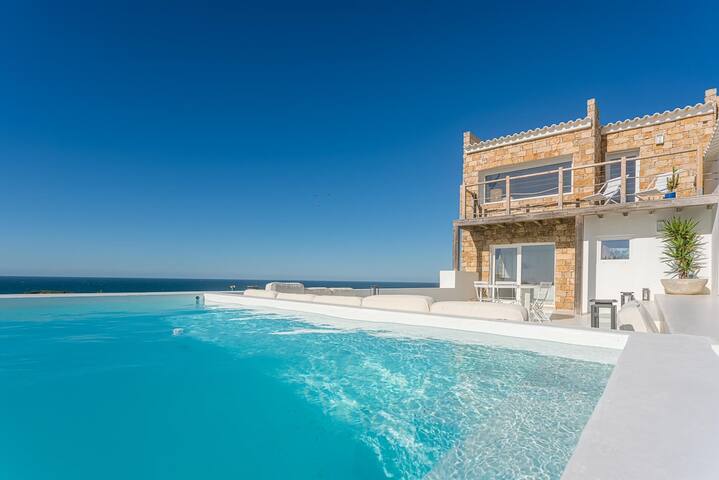 Villa Sublime gallery image 2