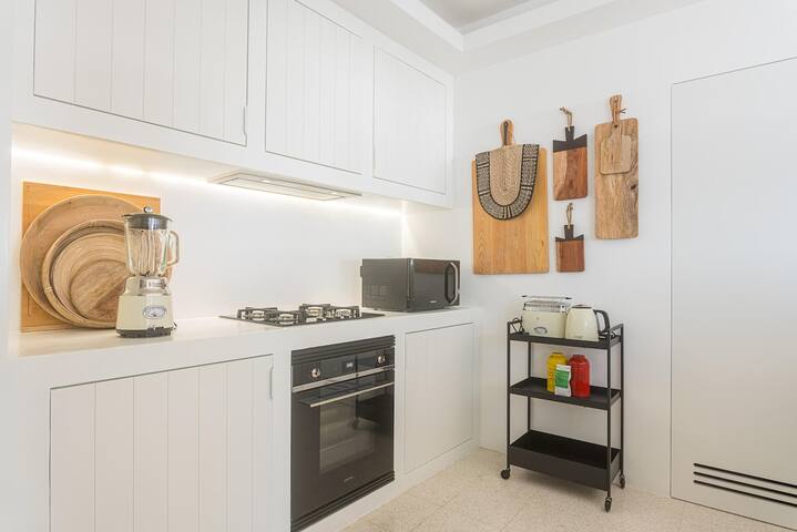 Villa Sublime gallery image 4