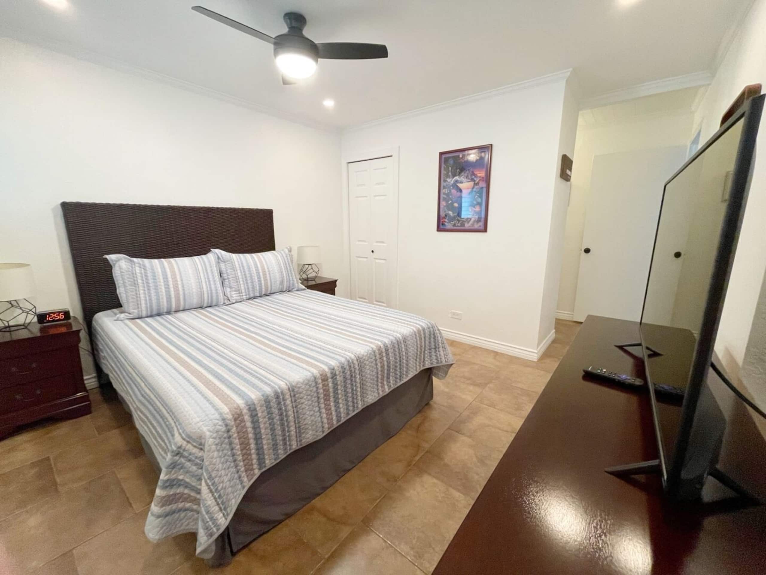 Condo in Kailua-Kona · ★4.64 · 1 bedroom · 2 beds · 1 bath - Image 3