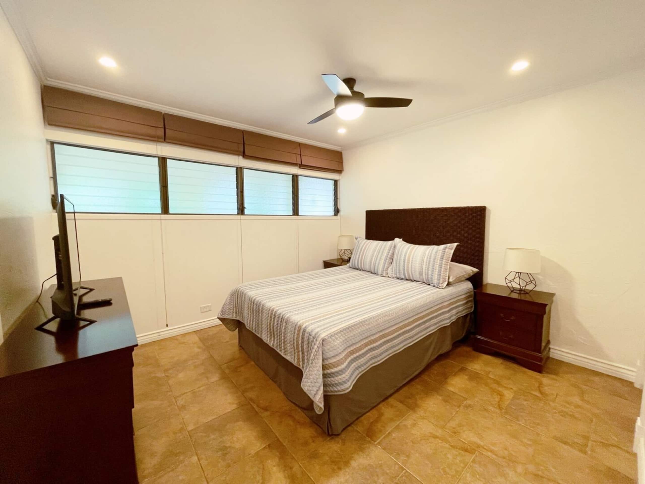 Condo in Kailua-Kona · ★4.64 · 1 bedroom · 2 beds · 1 bath - Image 11