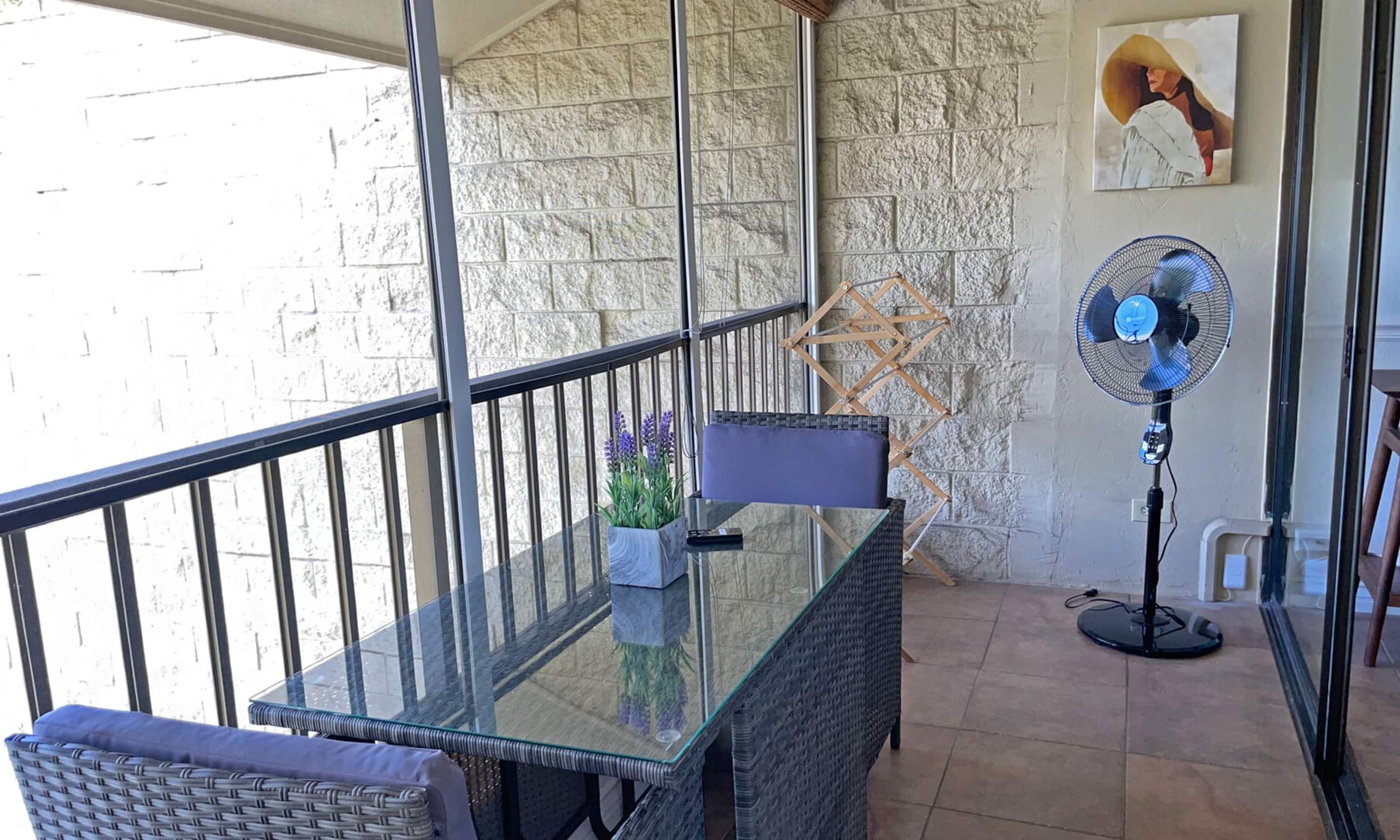 Condo in Kailua-Kona · ★4.64 · 1 bedroom · 2 beds · 1 bath - Image 8