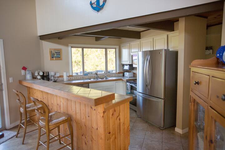 House 81 gallery image 5