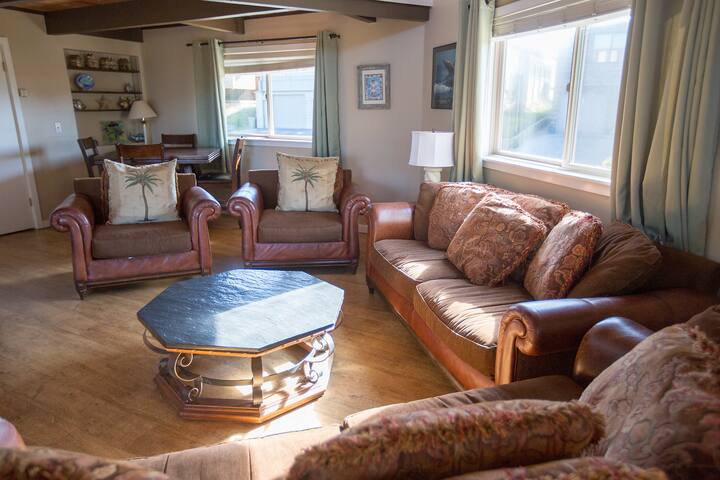 House 81 gallery image 3