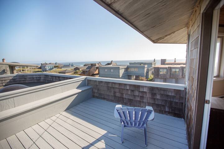 House 81 gallery image 2