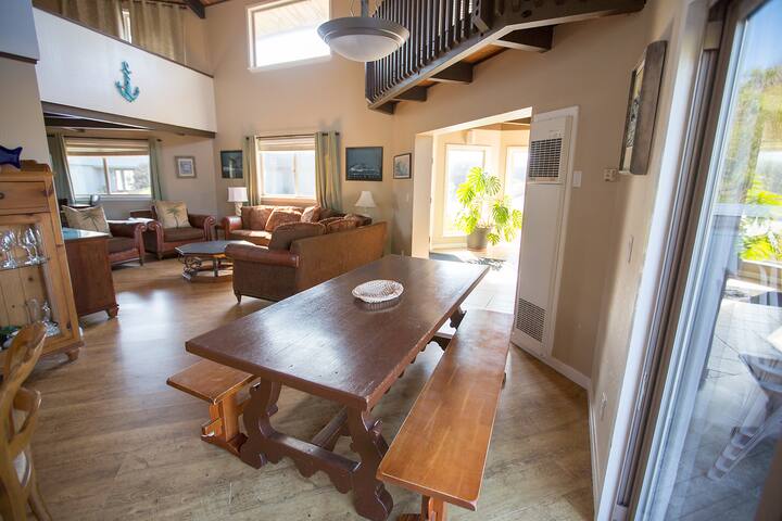 House 81 gallery image 4