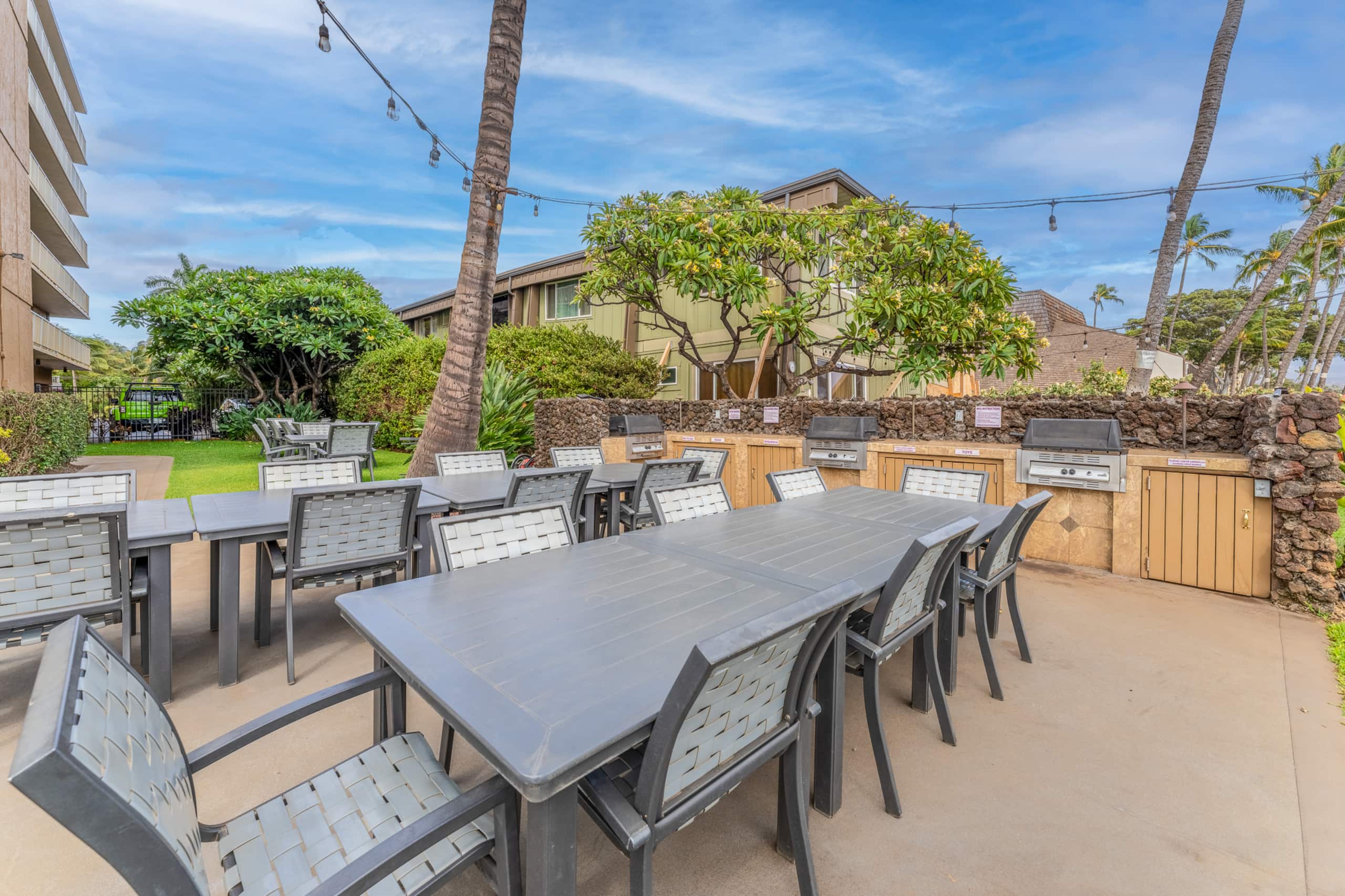 Condo in Kihei · ★4.86 · 1 bedroom · 2 beds · 2 shared baths - Image 50