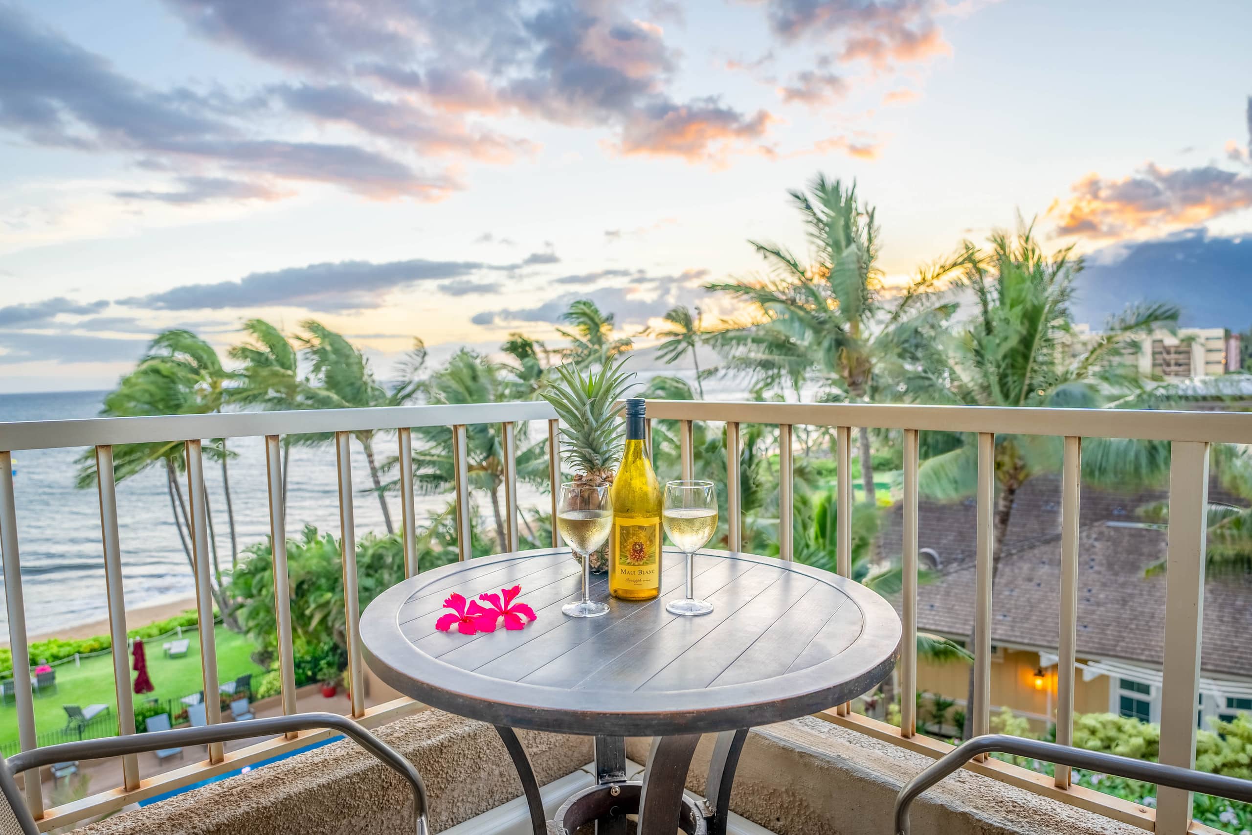 Condo in Kihei · ★4.86 · 1 bedroom · 2 beds · 2 shared baths - Image 22