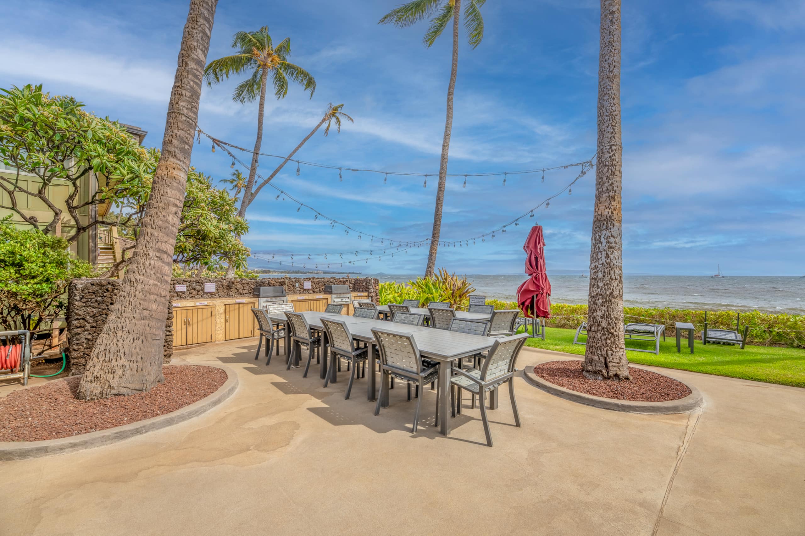 Condo in Kihei · ★4.86 · 1 bedroom · 2 beds · 2 shared baths - Image 48