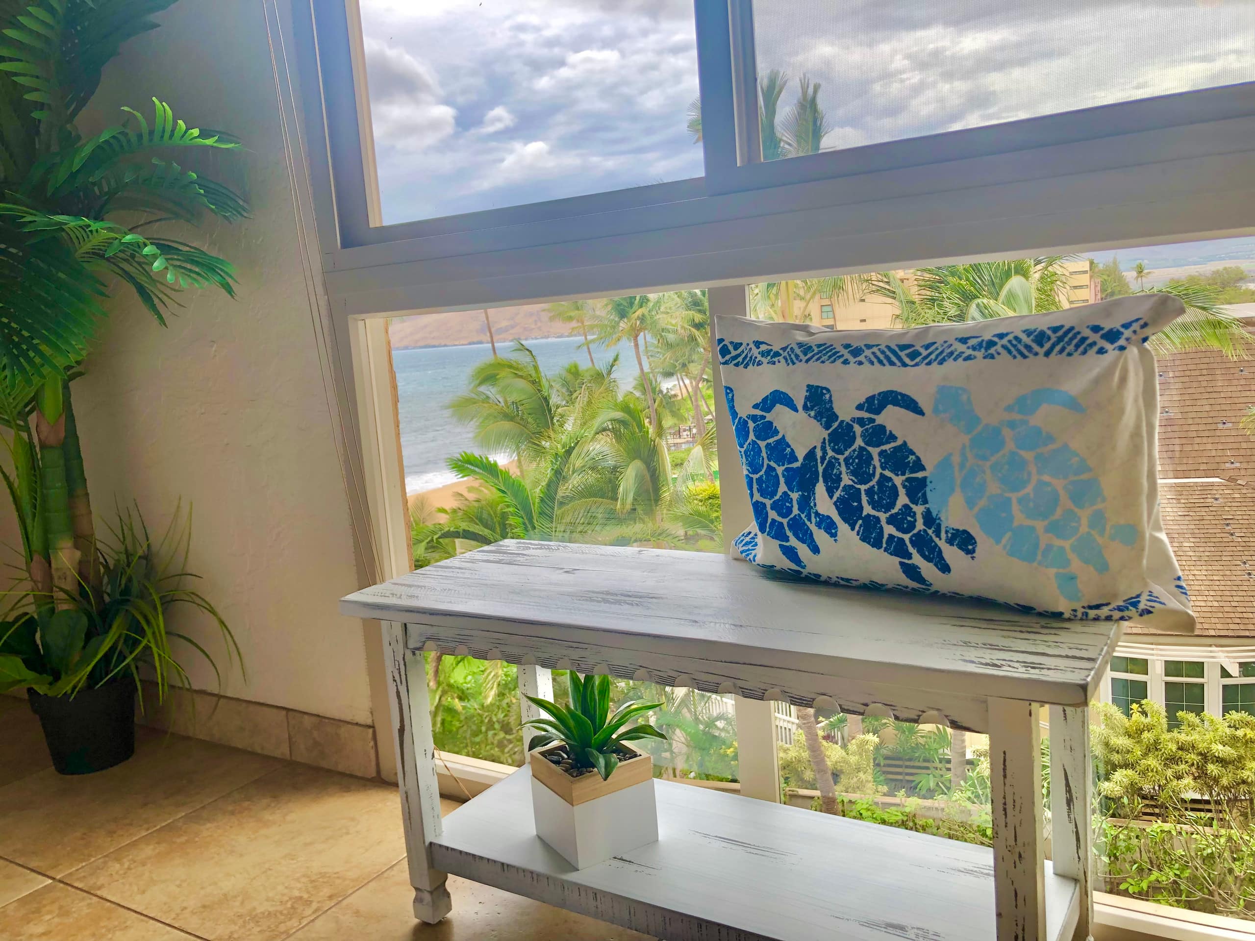 Condo in Kihei · ★4.86 · 1 bedroom · 2 beds · 2 shared baths - Image 19