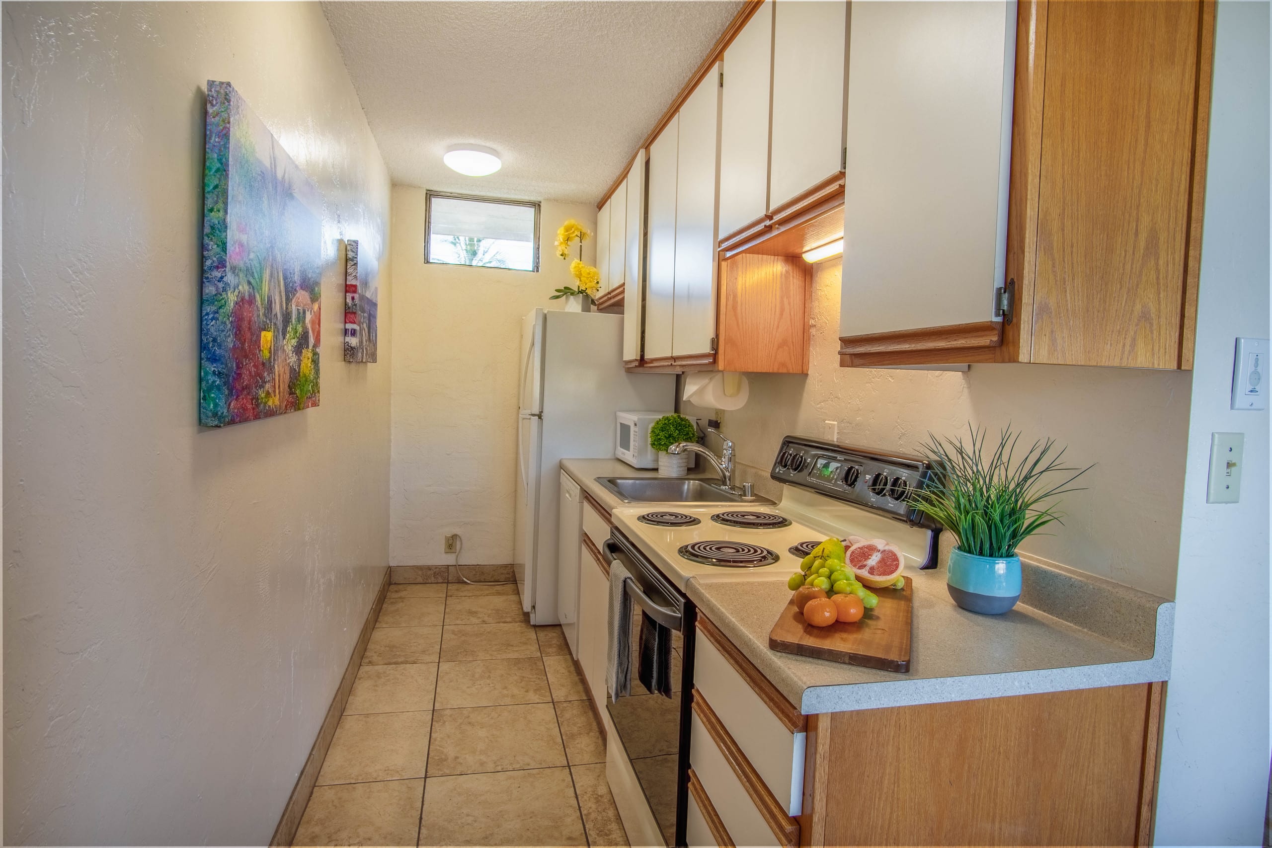 Condo in Kihei · ★4.86 · 1 bedroom · 2 beds · 2 shared baths - Image 3