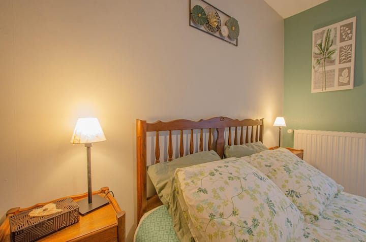 ห้องนอน1