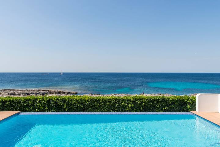 Villa Arcola gallery image 2