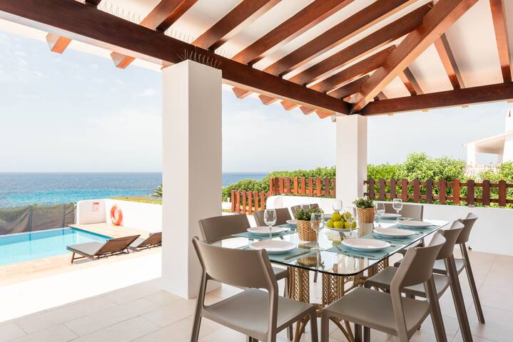 Villa Arcola gallery image 5