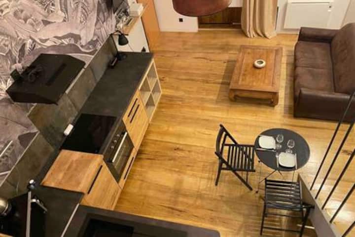 962c0b89 eff0 4954 b5f3 45f0344ea1f8