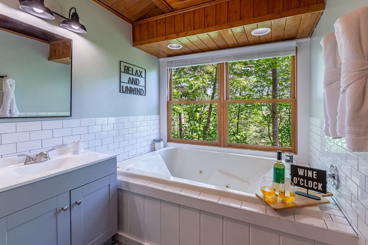 Kaizen Rentals managed Airbnb listing 2