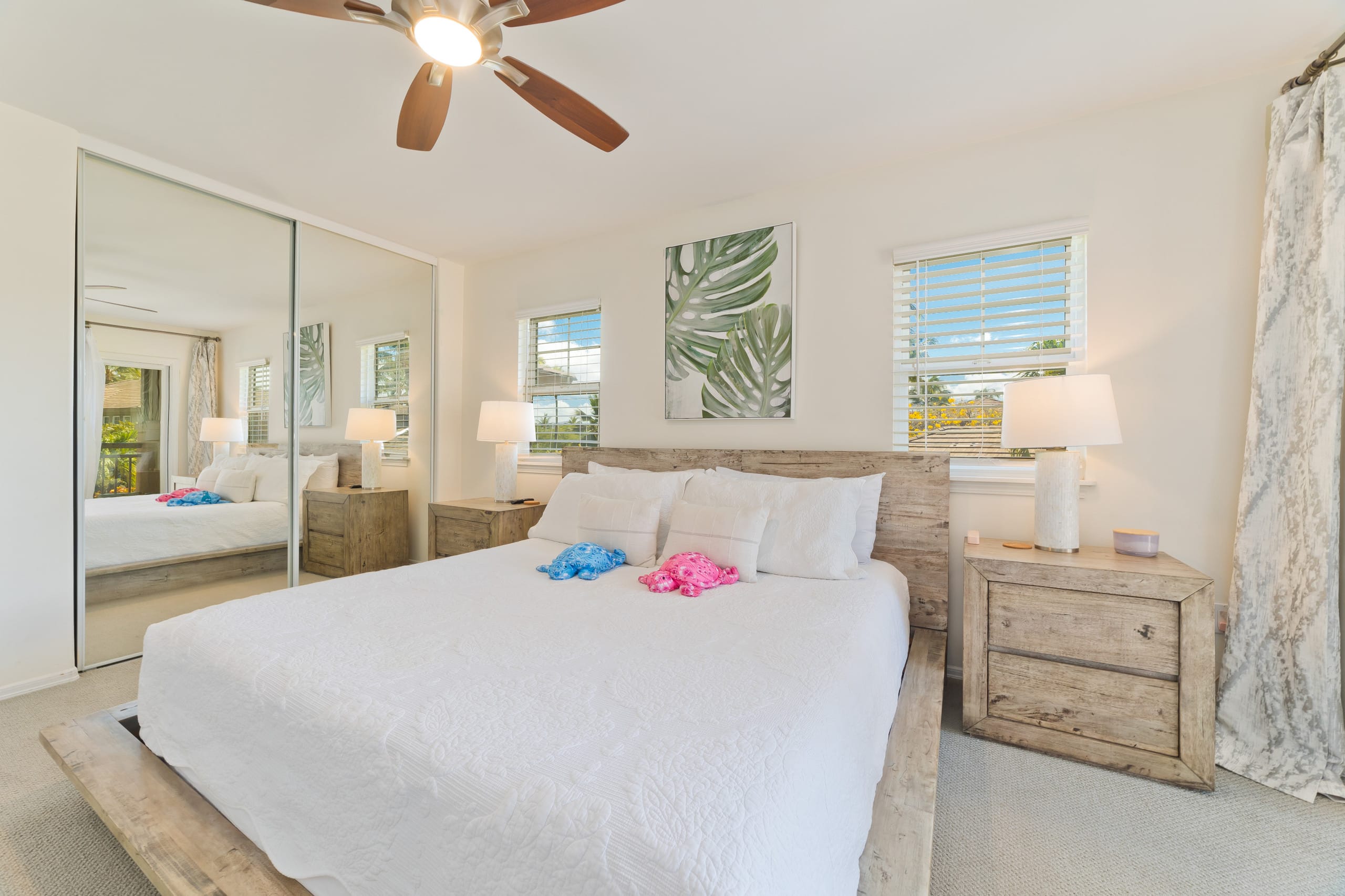 Hilton Pool Pass Incl Stylish & Comfy - Sea La Vie - Photo 11