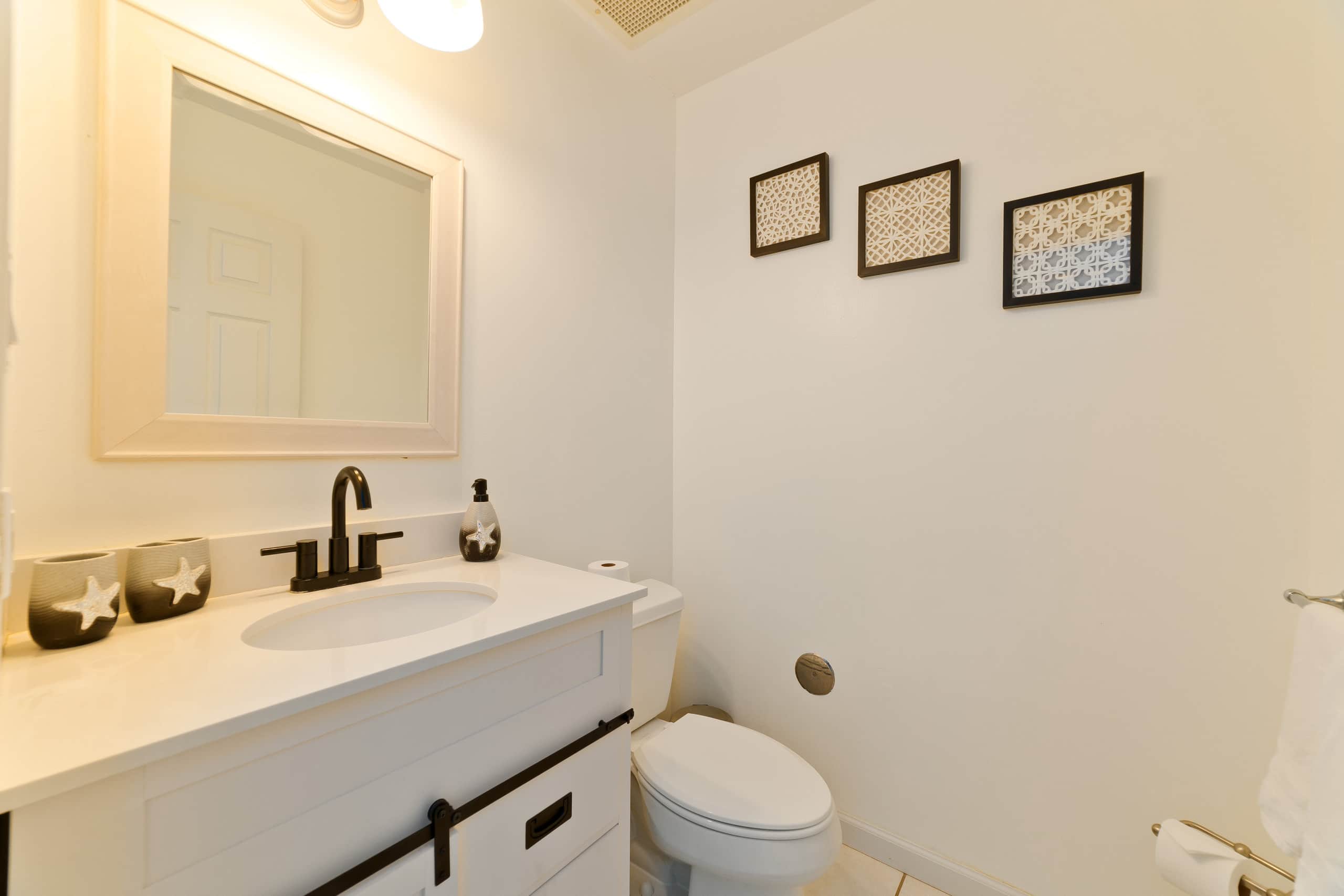 Hilton Pool Pass Incl Stylish & Comfy - Sea La Vie - Photo 22