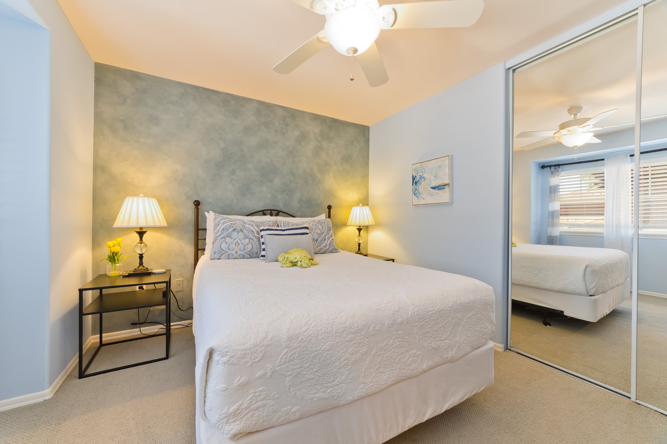 Hilton Pool Pass Incl Stylish & Comfy - Sea La Vie - Photo 16