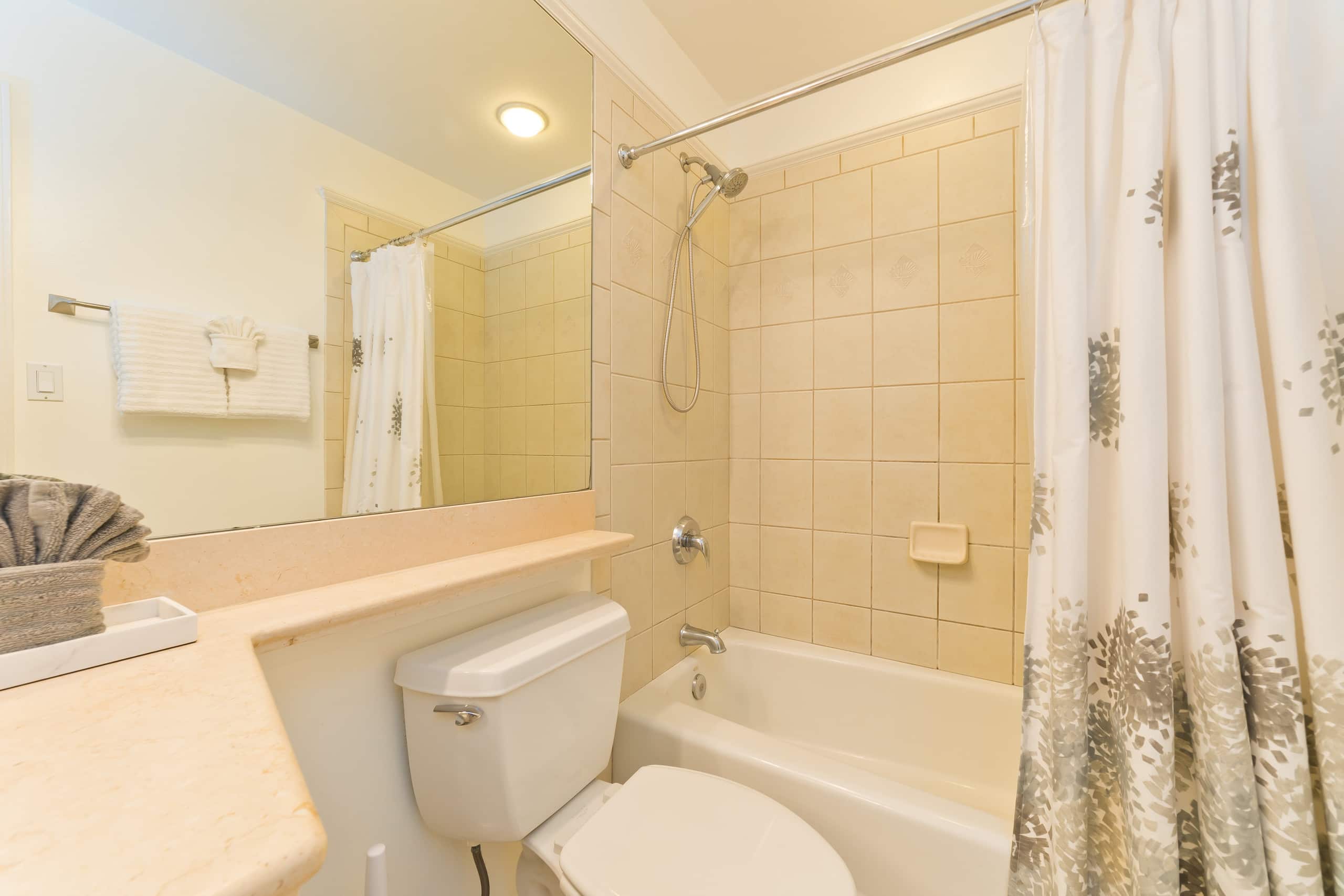 Hilton Pool Pass Incl Stylish & Comfy - Sea La Vie - Photo 20