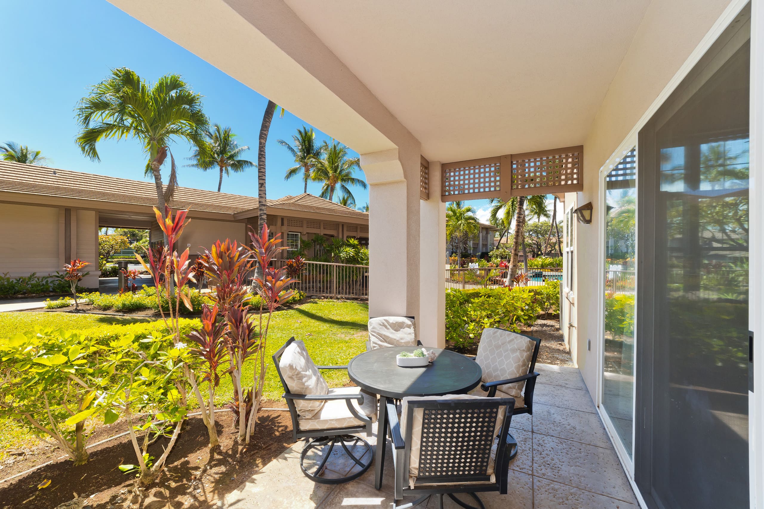 Hilton Pool Pass Incl Stylish & Comfy - Sea La Vie - Photo 25