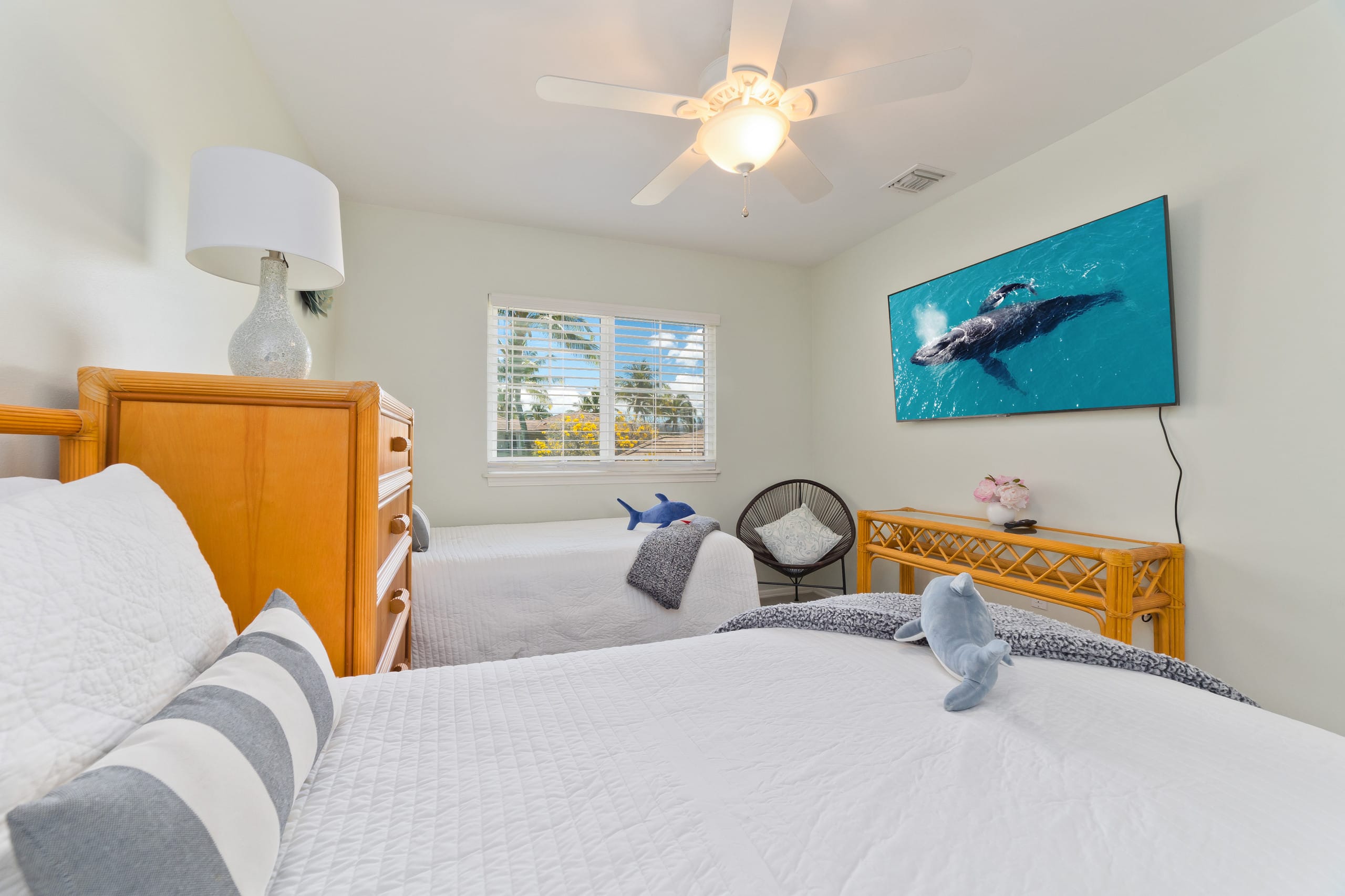Hilton Pool Pass Incl Stylish & Comfy - Sea La Vie - Photo 15