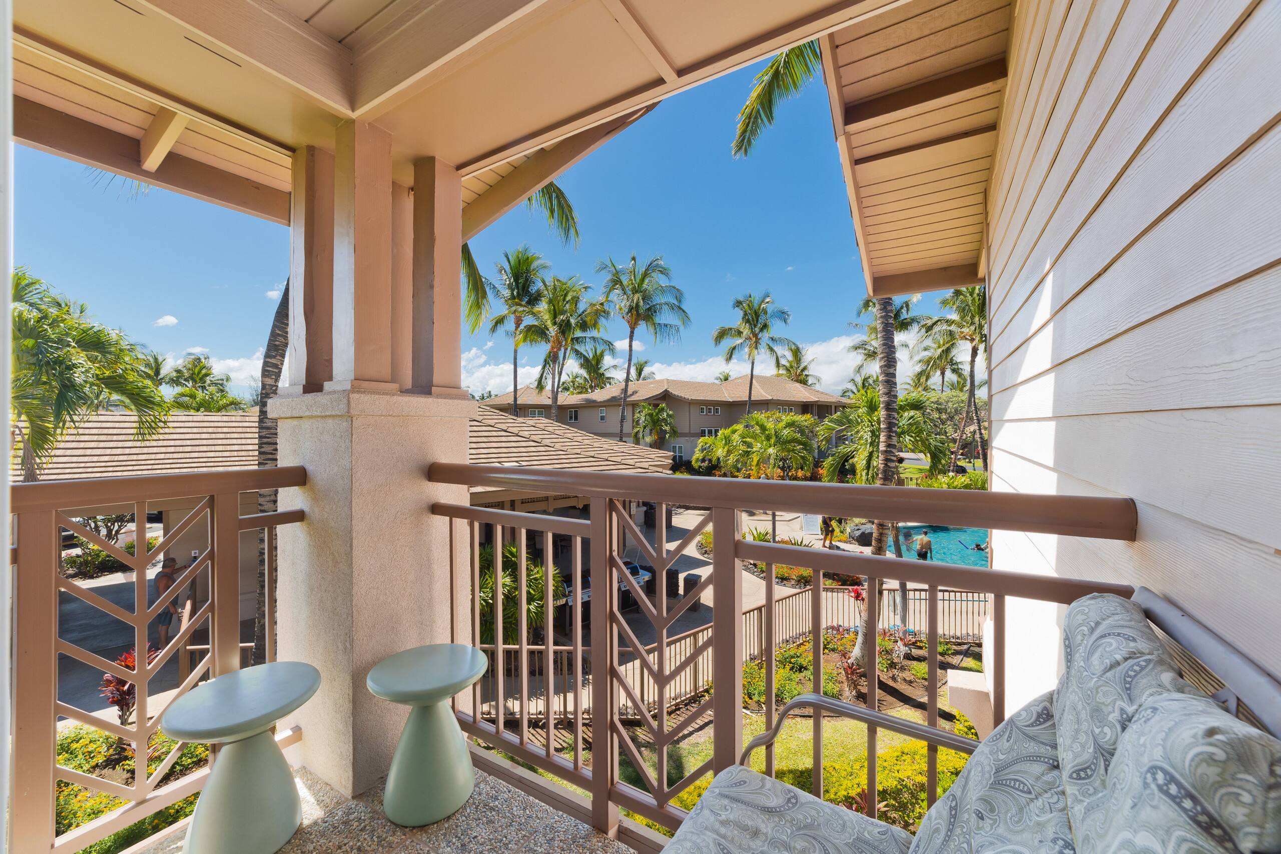 Hilton Pool Pass Incl Stylish & Comfy - Sea La Vie - Photo 26