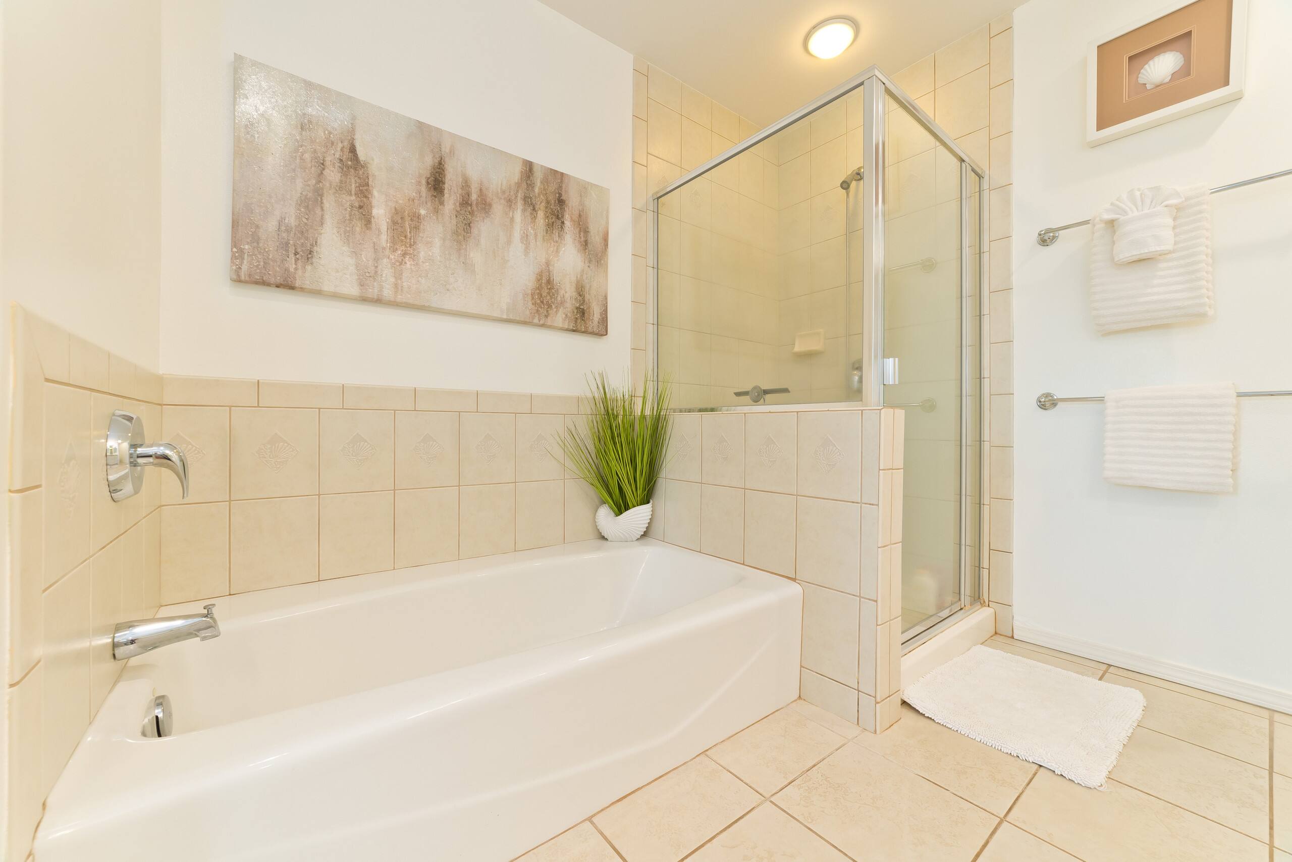 Hilton Pool Pass Incl Stylish & Comfy - Sea La Vie - Photo 18