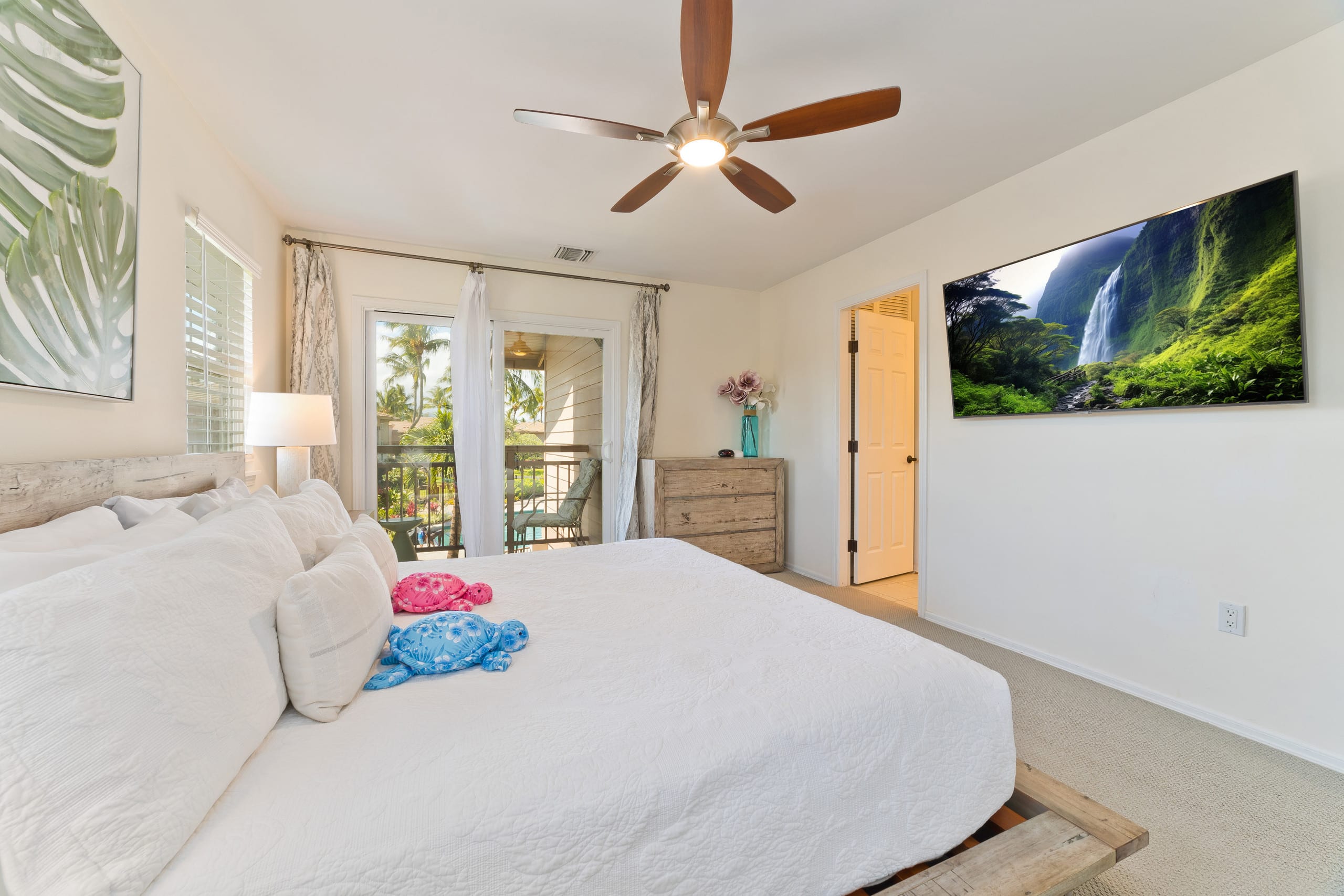 Hilton Pool Pass Incl Stylish & Comfy - Sea La Vie - Photo 13