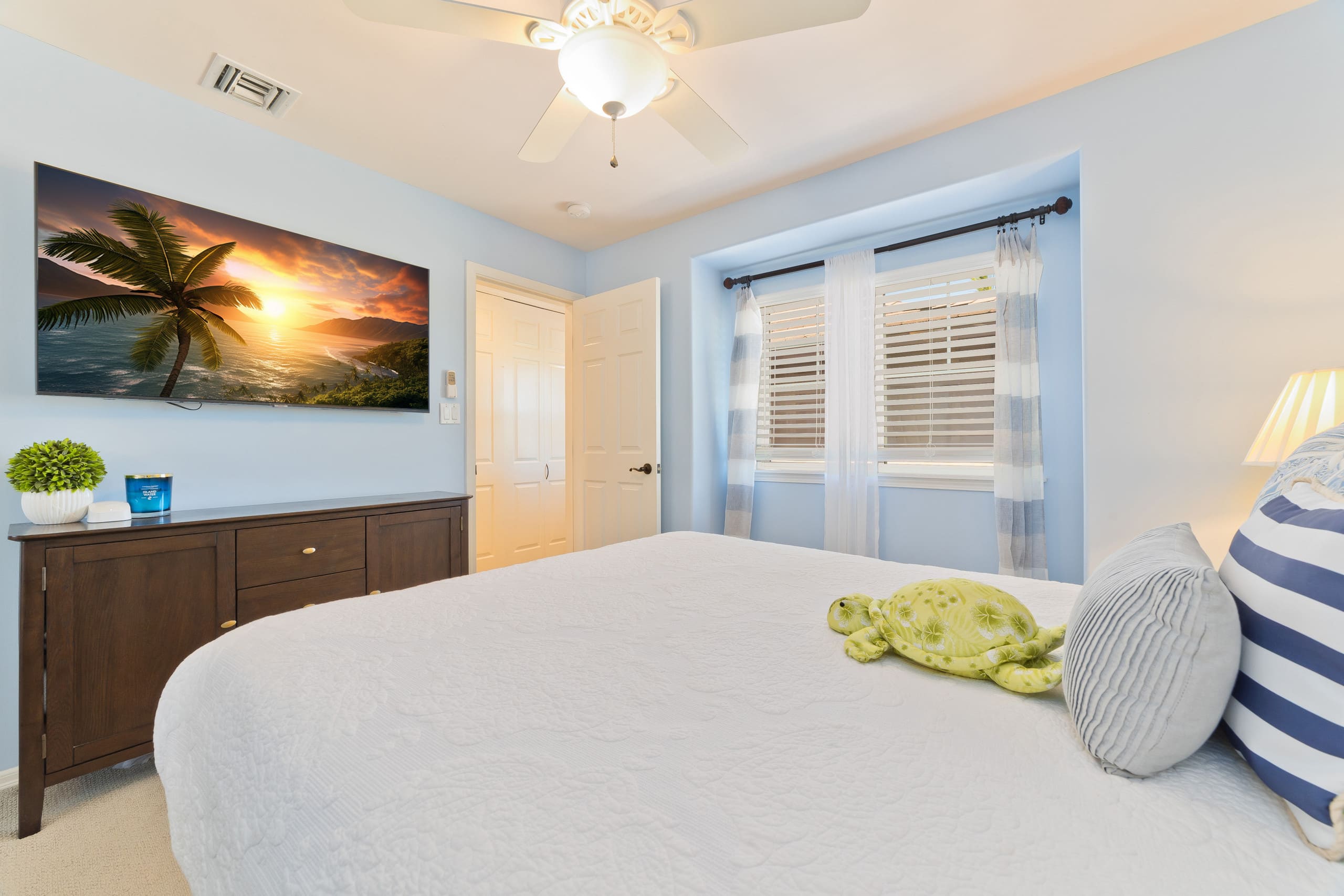 Hilton Pool Pass Incl Stylish & Comfy - Sea La Vie - Photo 17