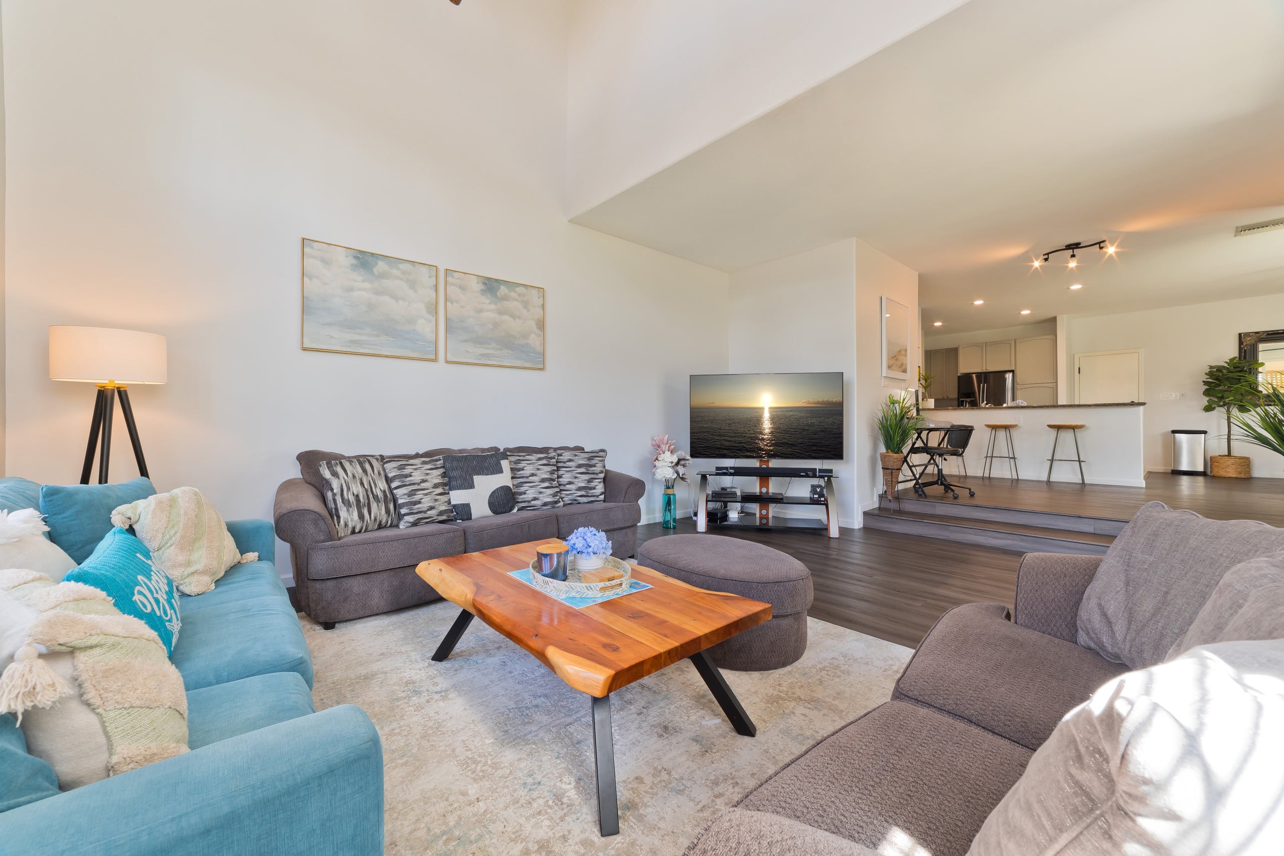 Hilton Pool Pass Incl Stylish & Comfy - Sea La Vie - Photo 5
