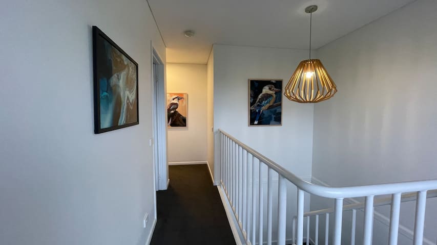 Exclusive Oceanview Paradise gallery image 5