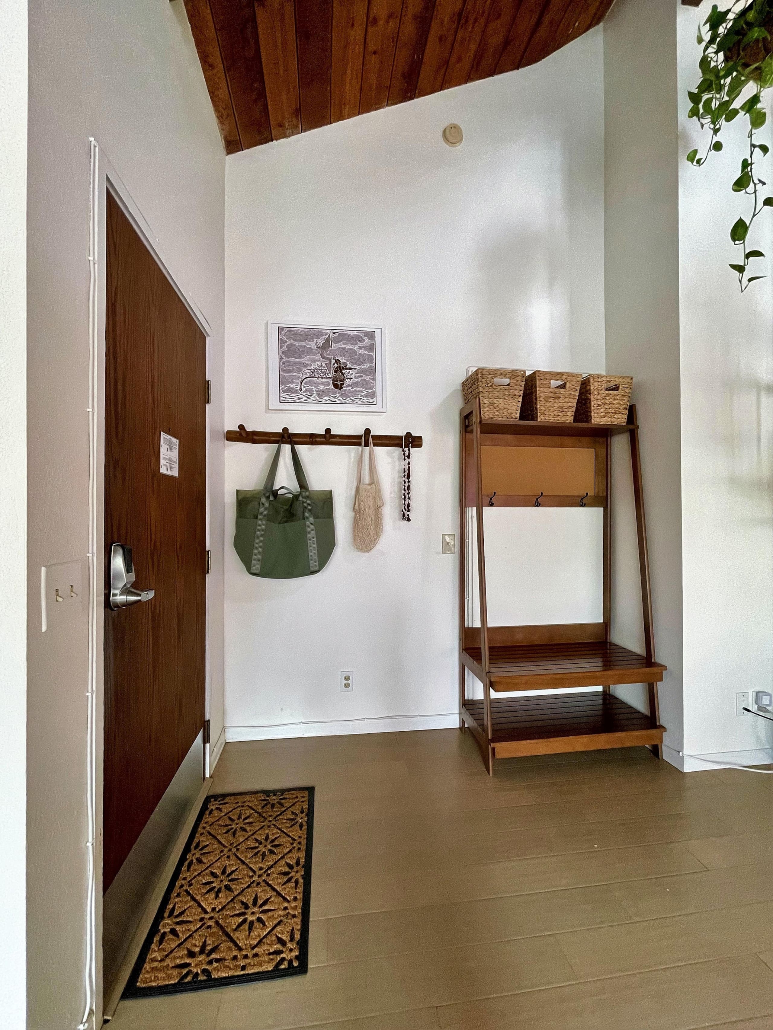 Beautiful Condo with Loft, Spacious Patio and A/C - Photo 9