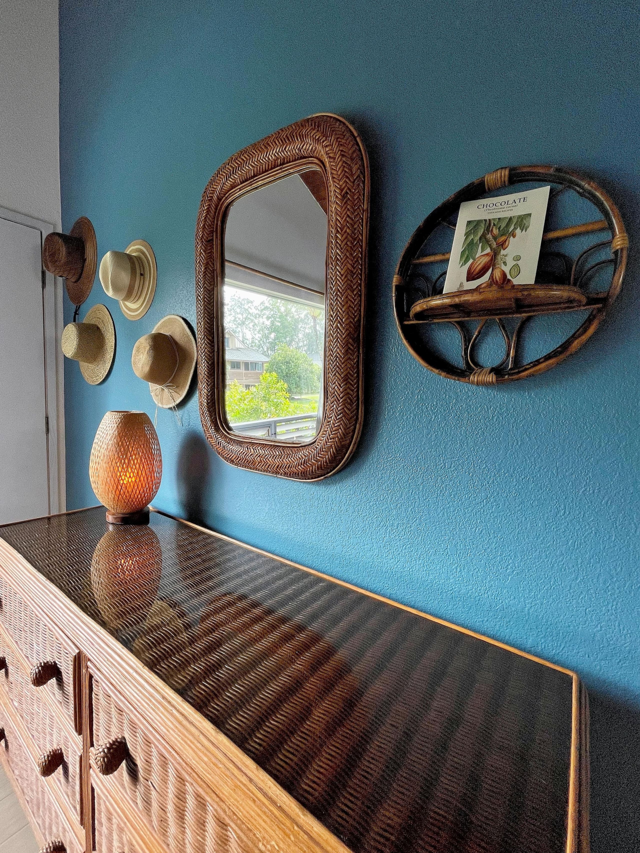 Beautiful Condo with Loft, Spacious Patio and A/C - Photo 17