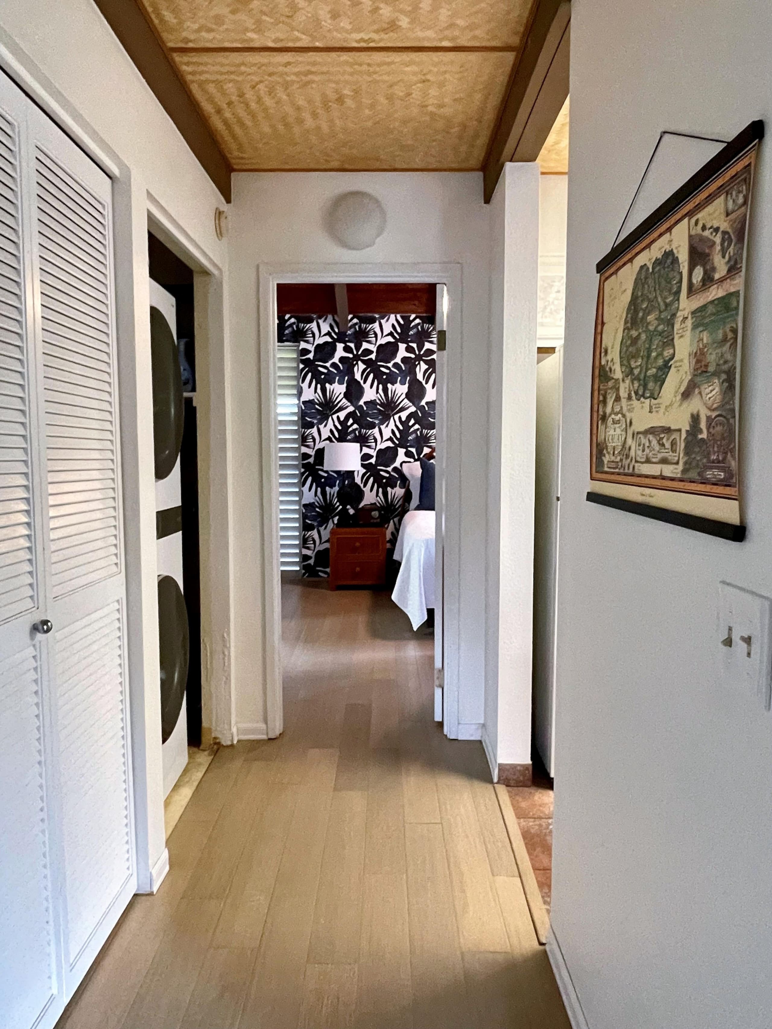 Beautiful Condo with Loft, Spacious Patio and A/C - Photo 33