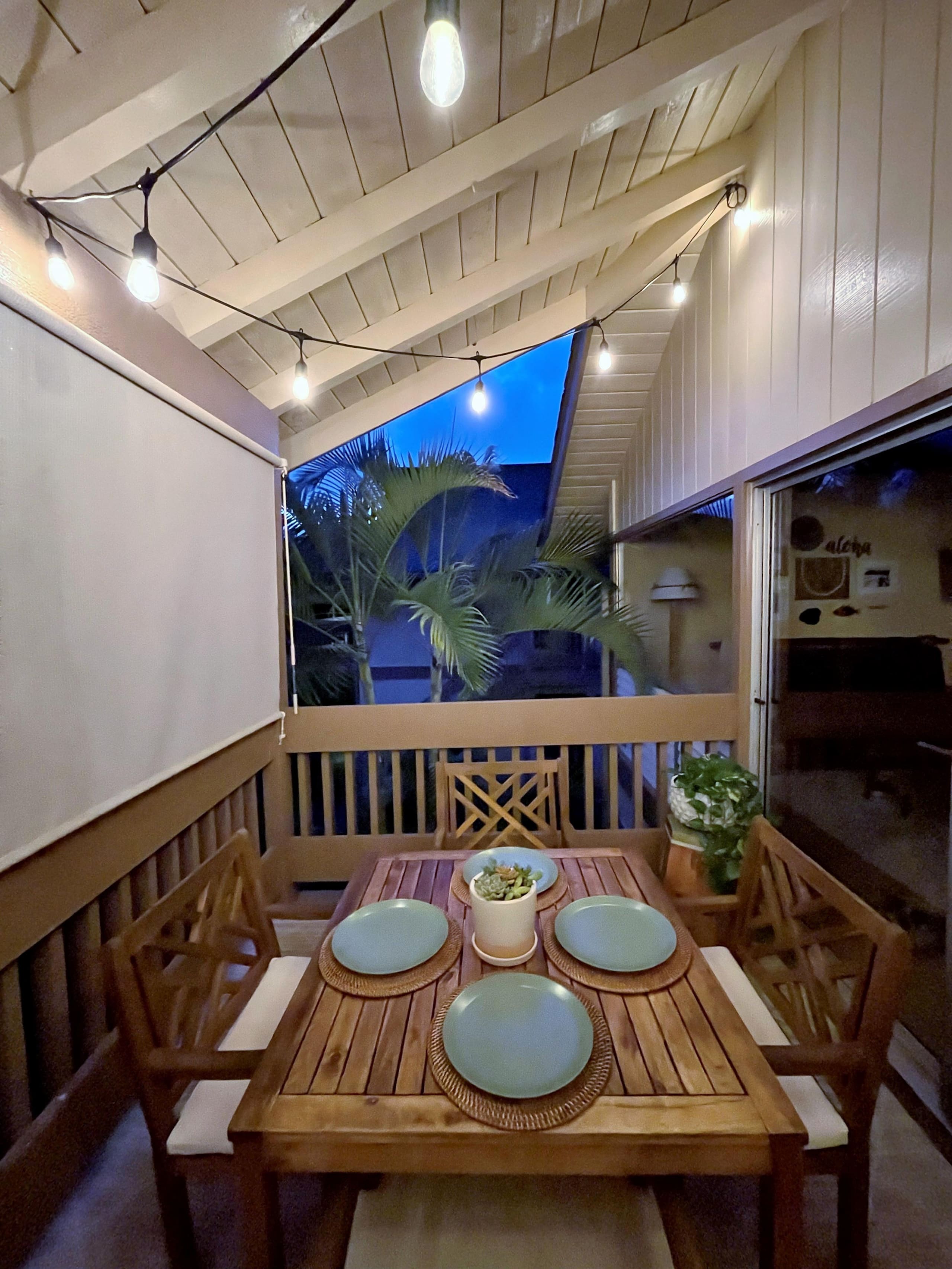 Beautiful Condo with Loft, Spacious Patio and A/C - Photo 28