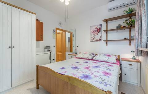 Residence kuemmerle for max 10 persons - room 2 fo