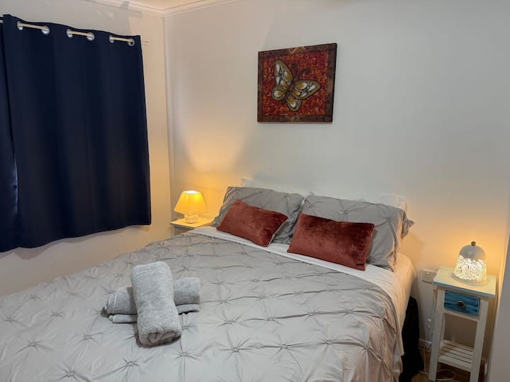 Habitación 7