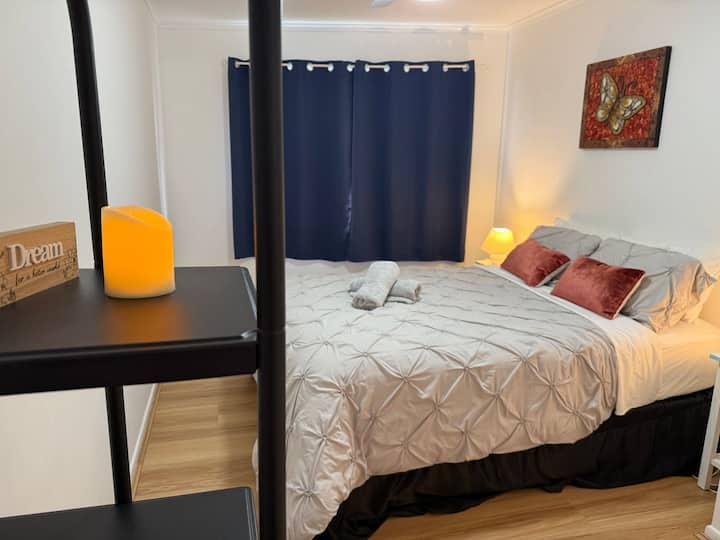 Habitación 5